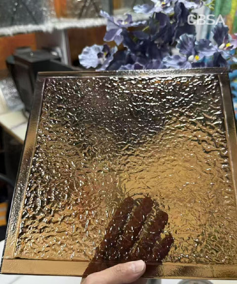 art glass products art glass products